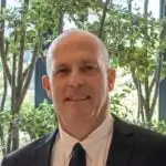 תמונה של עו"ד מוטי גרטל