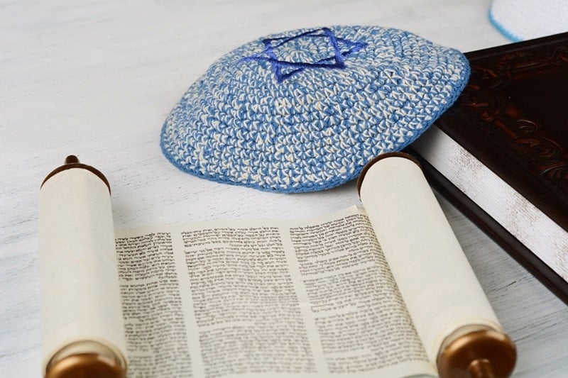 בגידה רומנטית כתובה ודירה מה קובעת ההלכה