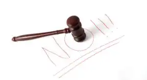 התנגדות לצוואה משרד עורך דין לענייני משפחה מוטי גרטל